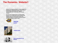 romanko.net Thumbnail