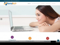 romatech.net