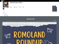 romoland.net Thumbnail