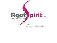 Rootspirit.net