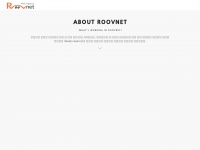 Roov.net