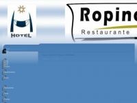 Ropino.net