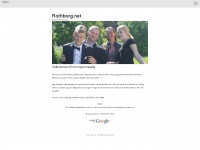 rothborg.net