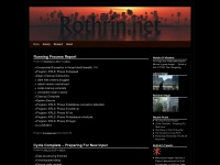 rothrin.net
