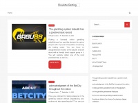 roulette-betting.net