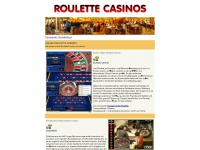 Roulette-casino.net