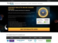 Rouletteonline.net