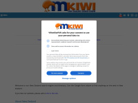 mkiwi.com