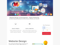 Microtech-egypt.com