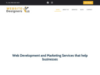websitedesignersrus.com