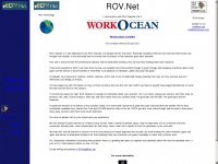 Rov.net