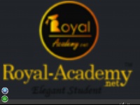 royal-academy.net