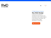 roywebdesign.net