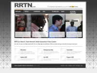 rrtn.net Thumbnail