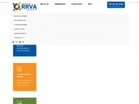 rrva.net Thumbnail