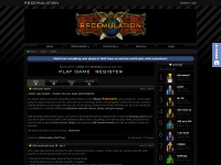 Rscemulation.net