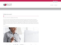 Rtlonline.net