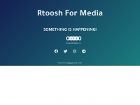 rtoosh.net Thumbnail