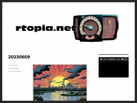 rtopia.net Thumbnail