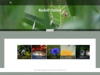 Rudolf-online.net