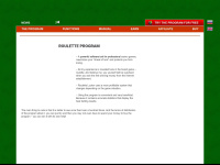 Rulettehelper.net