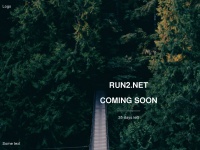 Run2.net