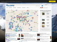 Rungps.net