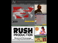 rushproduction.net Thumbnail