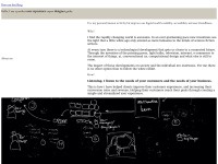 Rvdb.net