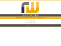Rwmd.net