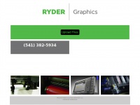 rydergraphics.net