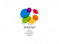 rymanow.net