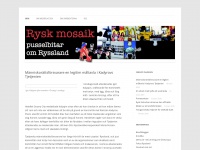 ryskmosaik.net