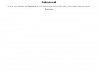 sabrena.net