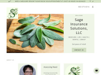Sageinsurance.net