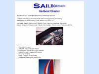 Sailboatcharter.net