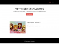 sailormoo.net Thumbnail