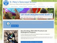 Saintmarysschool.net