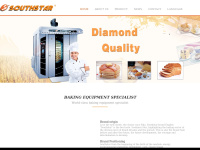Saisida.net