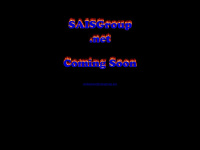 Saisgroup.net