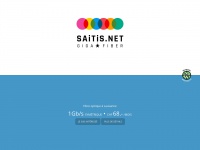 Saitis.net