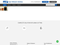 Saiweldindia.net
