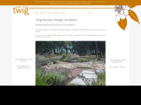 Twig-design.co.uk