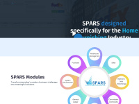 Sparsus.com