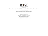 Rosecarpets.com