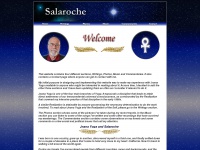 Salaroche.com