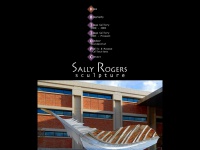 Sallyrogers.net