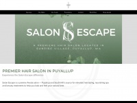 salonescape.net Thumbnail