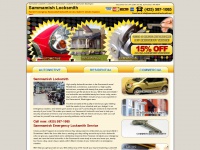 Sammamish-locksmith.net