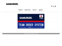 Samurize.net